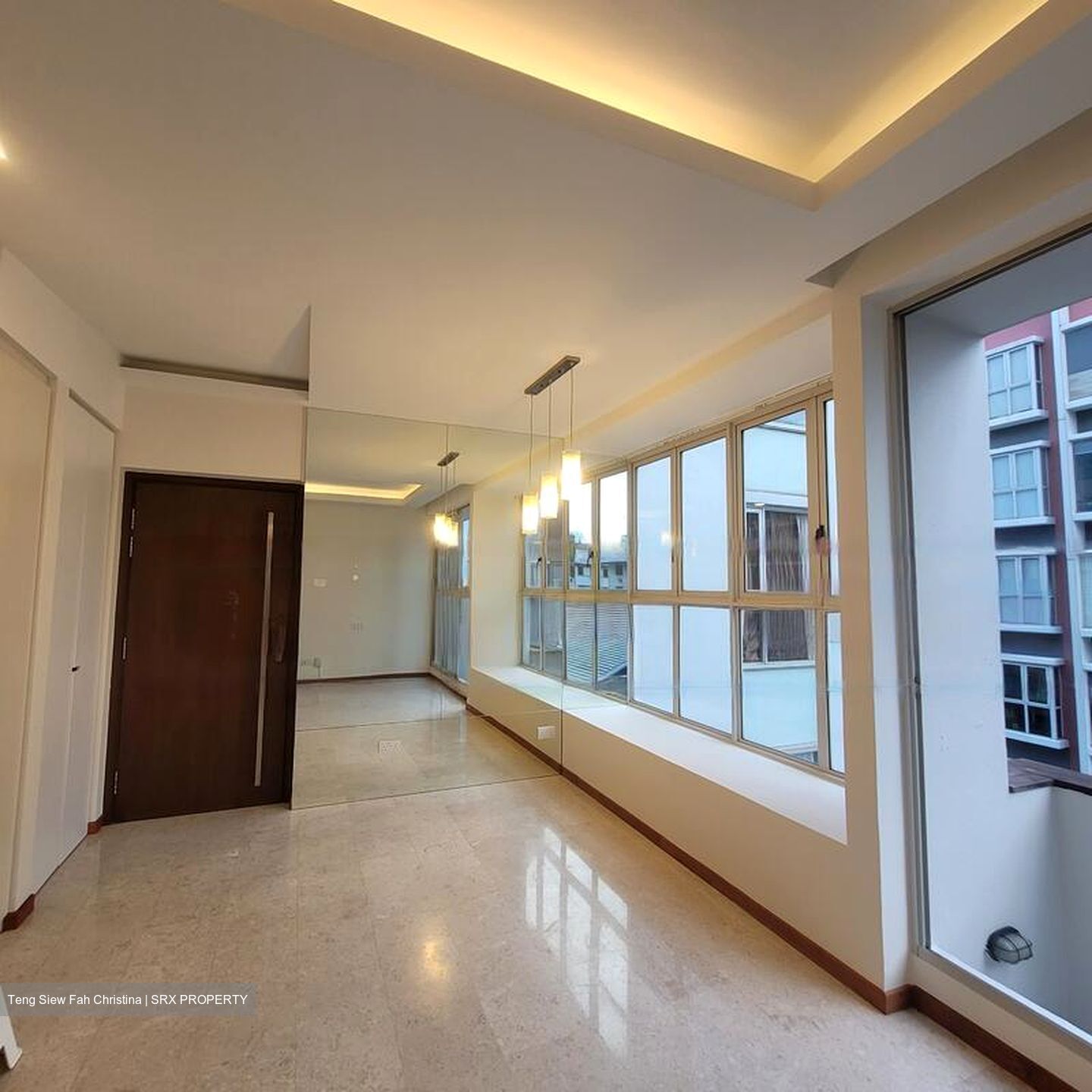 East Galleria (D15), Apartment #482575501